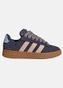 Adidas GRAND COURT ALPHA 00s