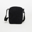 adidas Originals Small Item Bag - Black - ONE SIZE
