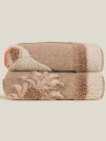 Frati Home Pledd Kokt Ull+Alpakka Antigua 150x190