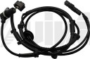 VIKA 99271595201 Sensor ABS