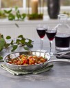 Fusion 5 Stekepanne Rustfritt Stål 20 cm