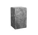 Ruth & Joanna Cube marmorbord london stone