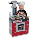 Miele Kjøkken Compact