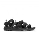 Merrell Speed Fusion Sport Rmx Mens Black