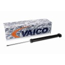Støtdemper VAICO V10-7484