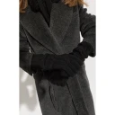 Dolce & Gabbana Dame Accessories Svart S,
