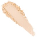 Laura Mercier Limited Edition Set Translucent