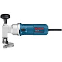 Bosch GSC 2 8 Platesaks 500 w
