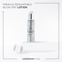 Kérastase L'Incroyable 150ml Leave-In Hårprodukt med Varmebeskyttelse