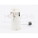 Drivstoffpumpe HÜCO 2503275
