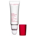 Clarins Beauty Flash Peel 50 Ml