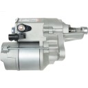 Starter AS-PL S6441S