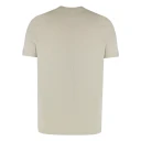 Boss Herre Topper Beige 2XL,