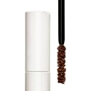 Clarins SOS Lashes Serum Mascara 01 8 ml