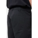 Berner Khül Herre Shorts Svart S,