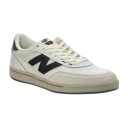 New Balance Herre Sport Hvit 41 EU,