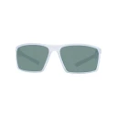 Timberland Herre Accessories Hvit ONE SIZE,