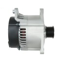 Dynamo AS-PL A4055