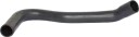 VAICO V25 0943 Ladeluftslange
