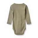 Wheat Body Raccoon Sage (92 / 2 år)