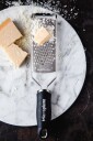 Microplane Gourmet rivjern stjerneblad
