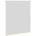  Rullegardin lystette 125x175 cm stoff bredde 121,6 cm polyester 8721158318572
