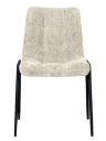 Trend Collection Noor Spisestol – Natural Elite