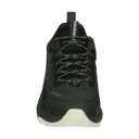 Merrell Herre Sko Svart 46 EU,