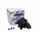 Sekundær luftpumpe VEMO V30-63-0091