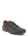 GEOX U Snake Original A Grey 46