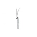 NRF 54371 Varmeapparat register