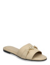 BOSS Emberlyn_Slid10_Vchb - Cream - 37