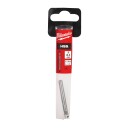 Bore-/Forsenkingsbor Kuginis Dybdbor Milwaukee 4932493969  6,3X45 Mm  5 Mm