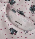 Name It Genser   NmfAndrea   Stitch   Vugge Rosa   Name It   2 år (92)   Genser