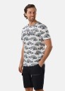 Seaside Ocean Tee
