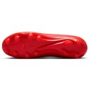 Nike Mercurial Vapor 17 Pro AG Bright Crimson/Blur 42.5