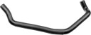 GATES 05 3306 Radiatorslange