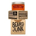 Waterclouds Beard Junk Beard Pomade 100 ml