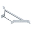 T-STYKKE ADD-ON LAA 1150 R3 FT