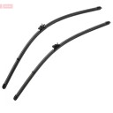 Viskerblad DENSO DF 430