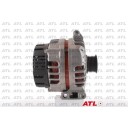 Dynamo ATL Autotechnik L 82 940
