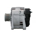 BV PSH 575.537.120.000 Dynamo