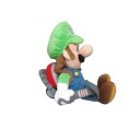 Super Mario Bamse Luigi's Mansion 25 cm
