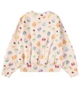 Molo Marge   Multi/patterned   122