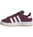 Adidas Originals Campus 00S C Burgundy 29