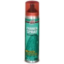 Tip Top Lappeveske 75 ml