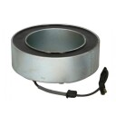 spole, magnetkoplingskompressor THERMOTEC KTT030031