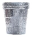 Traeger Bucket Liner 5 pack Aluminiumsbelegg for dryppbøtte