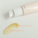 Beauty of Joseon Revive Eye Serum: Ginseng + Retinal 30 ml