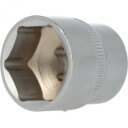 Ks Tools 3/8" 24 mm Sekskantsokkel Håndverktøy BT021817